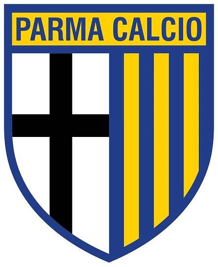 other_logo