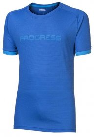 TRICK pánské sportovní tričko - E-shop CANARD