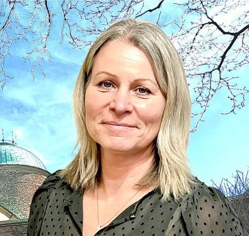 Cookies - Jensens Begravningsbyrå Helsingborg