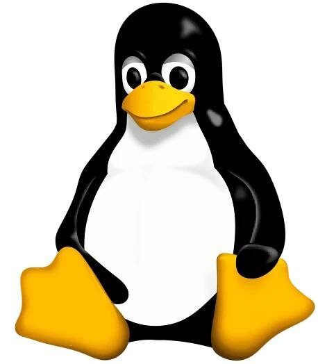 linux icon