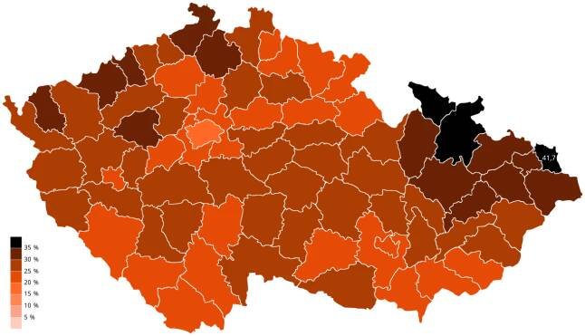 Soubor:ČSSD - 1996.svg – Wikipedie