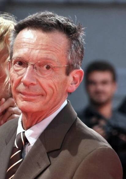 Patrice Leconte – Wikicitáty