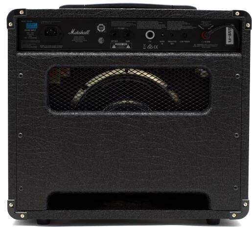Marshall DSL5CR