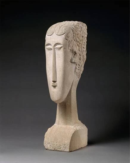 Soubor:Woman's Head MET DT203051.jpg – Wikipedie