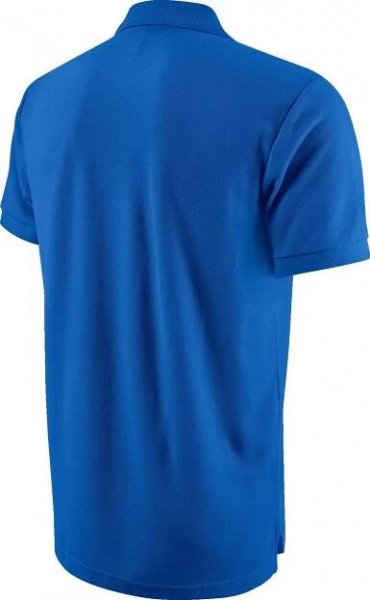 Pánská polokošile Nike Core