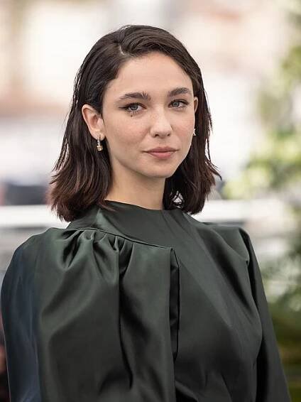 Matilda De Angelis - Wikipedia