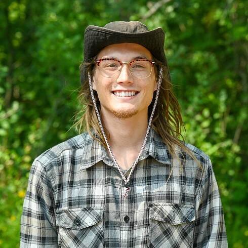  Ethan Nabong