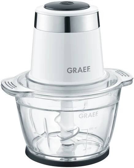 Graef CH501EU