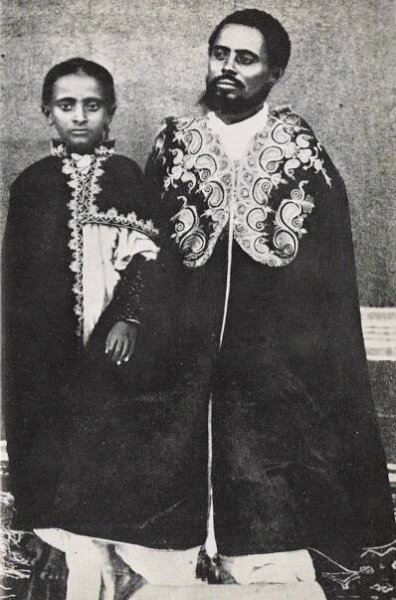 Haile Selassie – Wikipedia