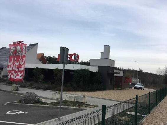 ORLEN foto 2