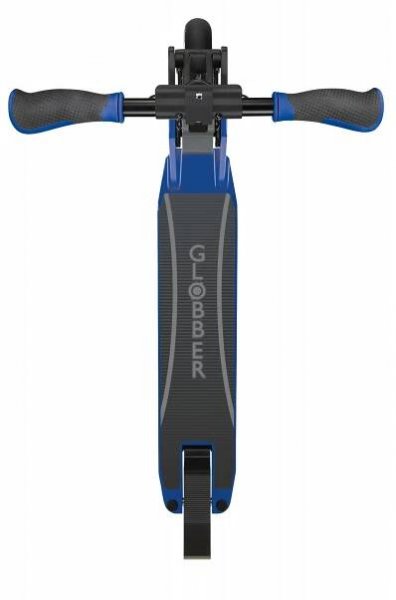 Globber Kolobežka One K 125 Blue | wikyhracky.cz