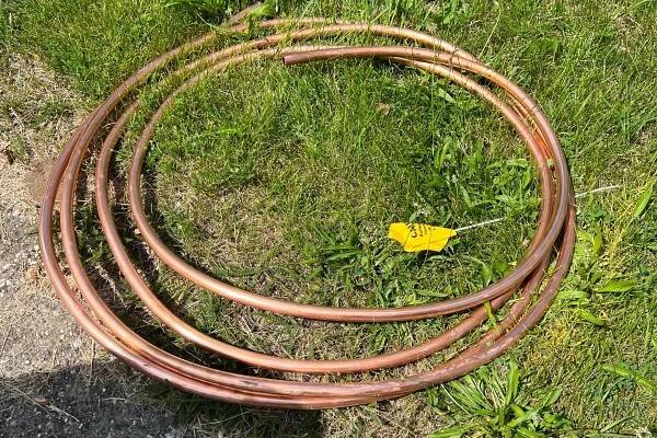 Safe Water Engineering