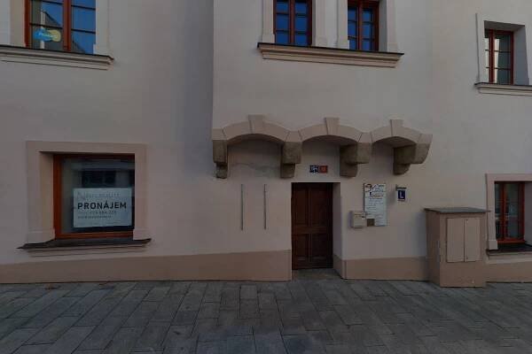 Autoškola Senza foto 2