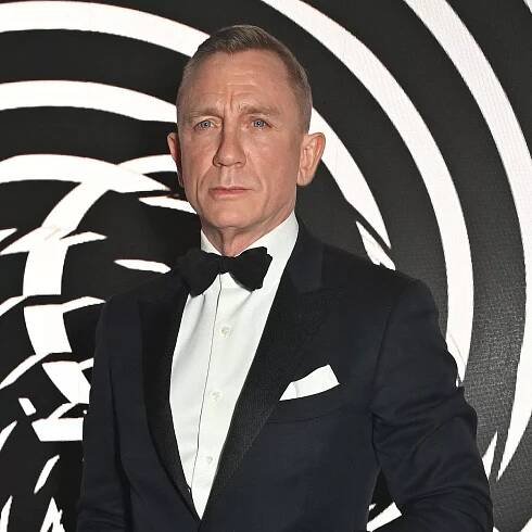 James Bond to head in different direction under Amazon with 'much younger stars'