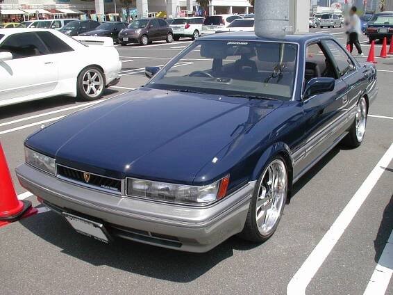 Genuine F31 colors (for all F31s) - F31club.com