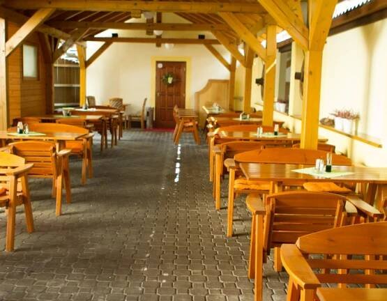 položka seznamu galerie