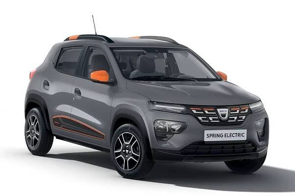 2020-10-Dacia-Spring_Electric-2022-1600-0a.jpg