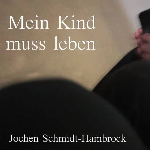 Jochen Schmidt-Hambrock – Filmmusic