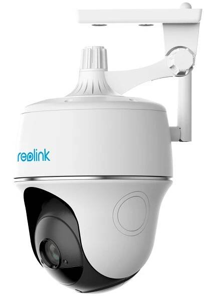 Reolink Argus PT od 3 099 Kč