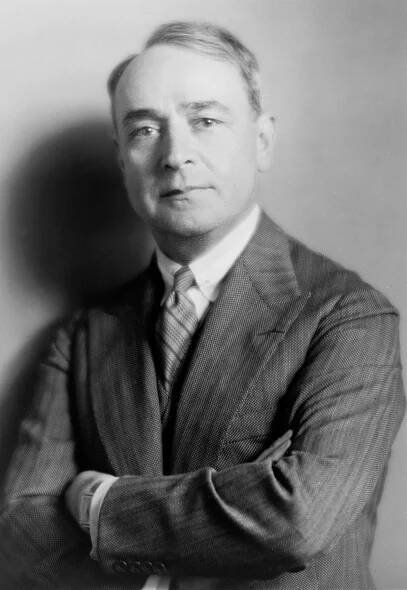 Sergej Alexandrovič Kusevickij