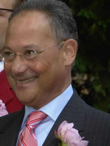 Errol Frank Stoové - Wikipedia