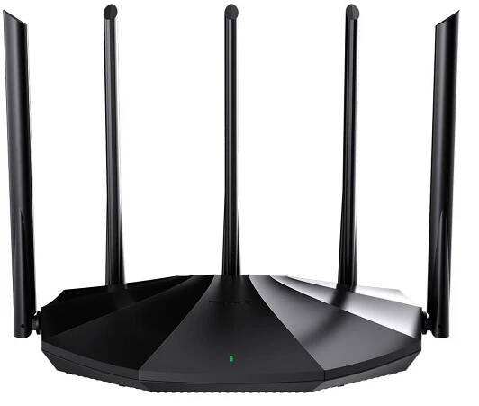 Tenda TX2 Pro