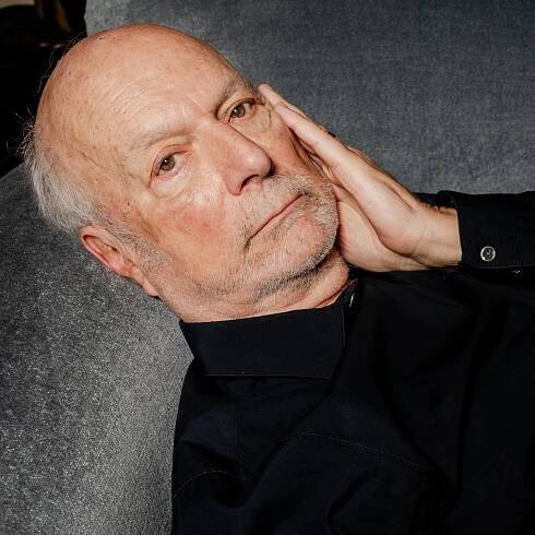 ‘Frasier’ Returns With a Sitcom Veteran in the Director’s Chair