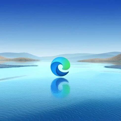 Microsoft tweaks Edge to give it 