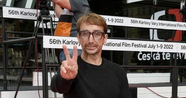 Jakub Žáček