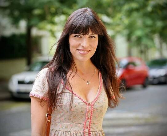 Veronika Rážová promluvila: Těžký osud krále Miroslava! Syn záhy zemřel, dcera se upila k smrti a druhá se...