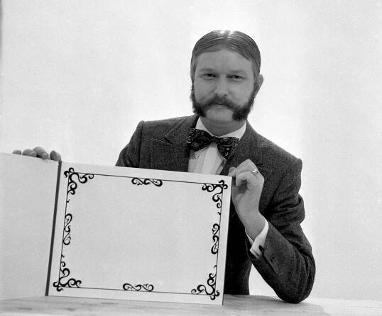 Miloš Frýba