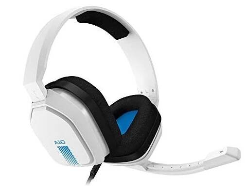 Volant Logitech G920 s pedály pro Xbox Series X/S, One, PC + sluchátka Kód výrobce 991-000487