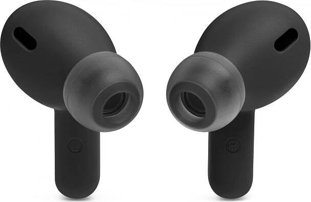 JBL Wave 200TWS
