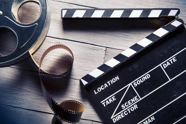 Top filmové hlášky. Znáte všechny?