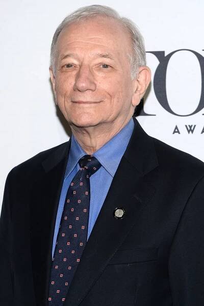 All 18 EGOT Winners, From Audrey Hepburn to Viola Davis