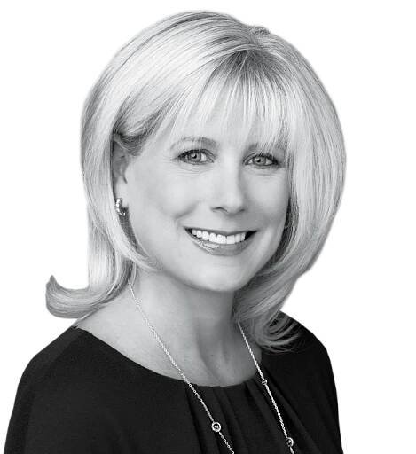 Rebecca Campbell