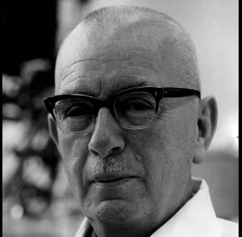 Karl Ziegler