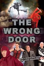 Wrong Door, The