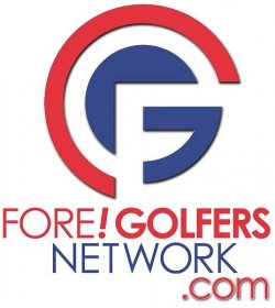 Fore Golfers Network Podcast – Lyssna här