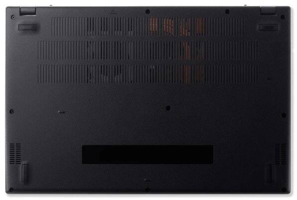 Notebook ACER Aspire 3 (A315-59-34ME) stříbrný (silver) | kak.cz