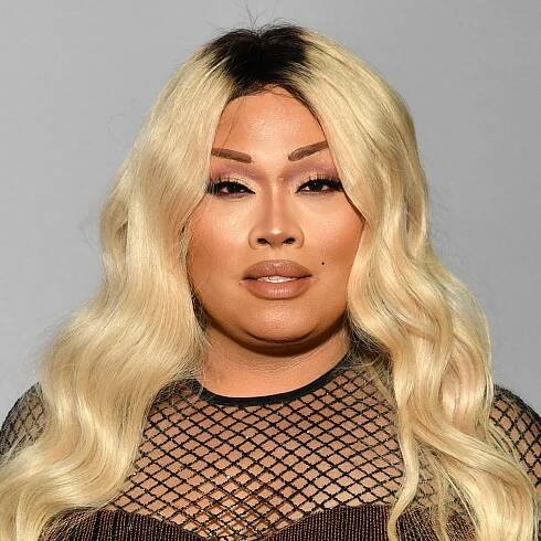 Jiggly Caliente death: RuPaul’s Drag Race star dies aged 44 following leg amputation