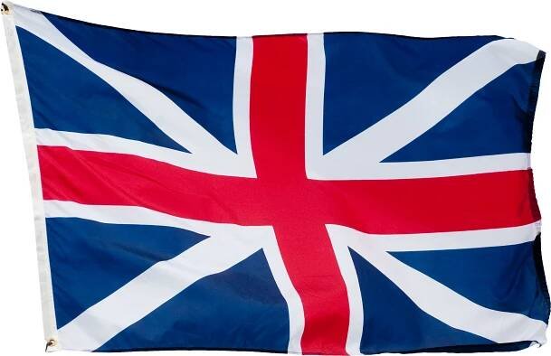 Reiseanbieter für Reisen nach England - England-Reisen.net