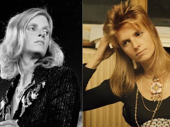 Linda McCartney facts: Songs, activism, family, vegetarianism, marriages and death of the Wings star revealed