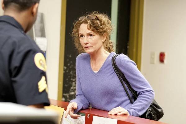 TREME Season Three Preview