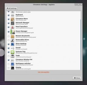 LibreOffice 3.5, VLC 2.0 a Ubuntu pro firmy - Linux E X P R E S