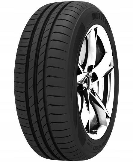 Westlake ZuperEco Z-107 225/60 R18 100H