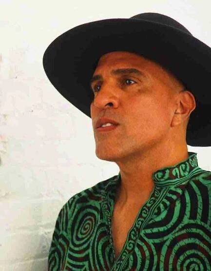 Paul Deo