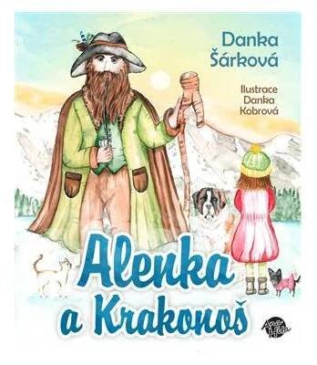 Alenka a Krakonoš