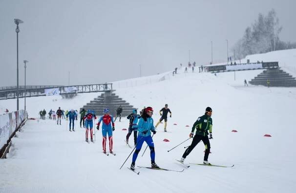 Strach o peníze? Nové Město vzdalo lyžařský Světový pohár