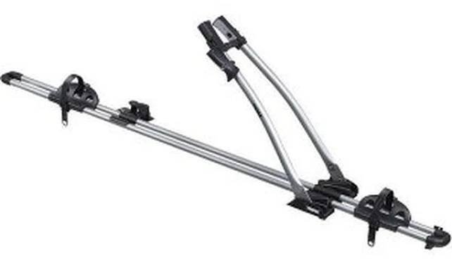 Thule FreeRide 532